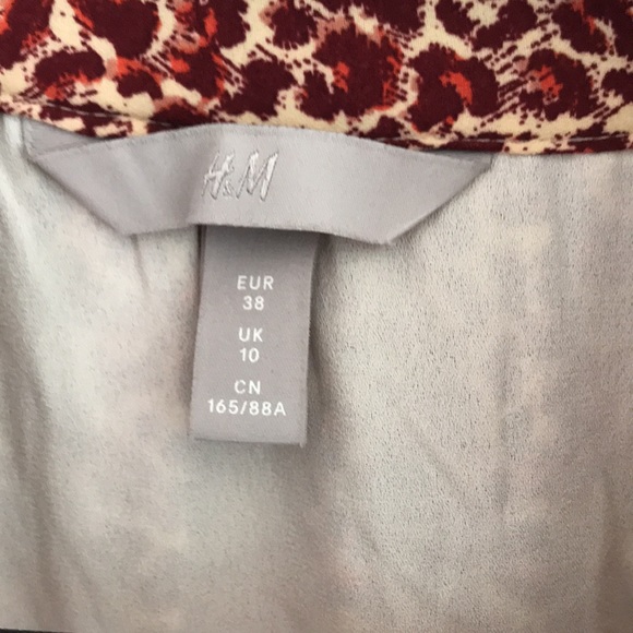 🌟🌟🌟Dress - Picture 5 of 5